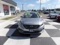 Shale Gray Metallic - Sonata Sport Photo No. 2