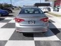 Shale Gray Metallic - Sonata Sport Photo No. 4
