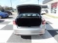 Shale Gray Metallic - Sonata Sport Photo No. 5