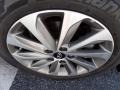 Shale Gray Metallic - Sonata Sport Photo No. 7