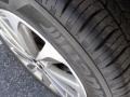 Shale Gray Metallic - Sonata Sport Photo No. 8