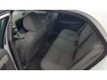 Summit White - Malibu LS Sedan Photo No. 10