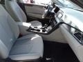Shale Gray Metallic - Sonata Sport Photo No. 9