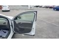 Summit White - Malibu LS Sedan Photo No. 13