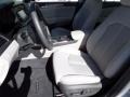 Shale Gray Metallic - Sonata Sport Photo No. 12