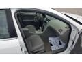 Summit White - Malibu LS Sedan Photo No. 14