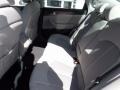 Shale Gray Metallic - Sonata Sport Photo No. 13