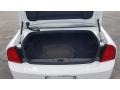 Summit White - Malibu LS Sedan Photo No. 15