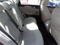 Shale Gray Metallic - Sonata Sport Photo No. 14