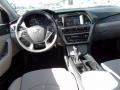 Shale Gray Metallic - Sonata Sport Photo No. 15