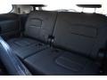 Blizzard Pearl - Land Cruiser 4WD Photo No. 11