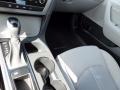 Shale Gray Metallic - Sonata Sport Photo No. 19