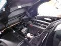 6.2 Liter OHV 16-Valve LS3 V8 Engine for 2008 Chevrolet Corvette n2a Motors 789 #11145638