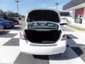 Super White - Camry LE Photo No. 5