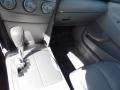 Super White - Camry LE Photo No. 19