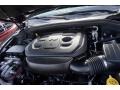 Brilliant Black Crystal Pearl - Durango SXT Photo No. 8