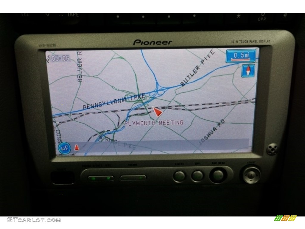 1999 CLK 320 Convertible - Brilliant Silver Metallic / Ash photo #38