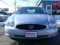 2006 Glacier Blue Metallic Buick LaCrosse CX  photo #2