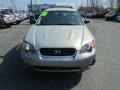 Champagne Gold Opal - Outback 2.5i Wagon Photo No. 3