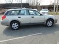 Champagne Gold Opal - Outback 2.5i Wagon Photo No. 5