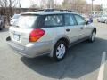 Champagne Gold Opal - Outback 2.5i Wagon Photo No. 6