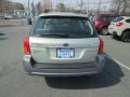 Champagne Gold Opal - Outback 2.5i Wagon Photo No. 7