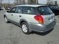 Champagne Gold Opal - Outback 2.5i Wagon Photo No. 8