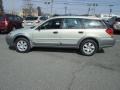 Champagne Gold Opal - Outback 2.5i Wagon Photo No. 9