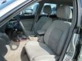 Champagne Gold Opal - Outback 2.5i Wagon Photo No. 15