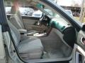 Champagne Gold Opal - Outback 2.5i Wagon Photo No. 17