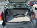 Champagne Gold Opal - Outback 2.5i Wagon Photo No. 19