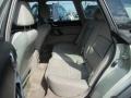 Champagne Gold Opal - Outback 2.5i Wagon Photo No. 20