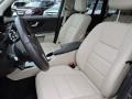 Pebble Grey Metallic - GLK 350 4Matic Photo No. 7