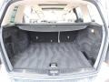 Pebble Grey Metallic - GLK 350 4Matic Photo No. 9