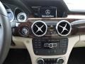2014 Pebble Grey Metallic Mercedes-Benz GLK 350 4Matic  photo #14