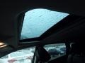 Liquid Silver Meatllic - CX-9 Touring AWD Photo No. 2
