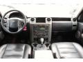 2006 Zambezi Silver Metallic Land Rover LR3 V8 SE  photo #7