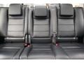 2006 Zambezi Silver Metallic Land Rover LR3 V8 SE  photo #8