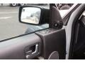 2006 Zambezi Silver Metallic Land Rover LR3 V8 SE  photo #15