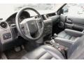 2006 Zambezi Silver Metallic Land Rover LR3 V8 SE  photo #18