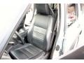 2006 Zambezi Silver Metallic Land Rover LR3 V8 SE  photo #19