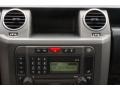 2006 Zambezi Silver Metallic Land Rover LR3 V8 SE  photo #24