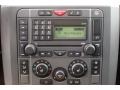 2006 Zambezi Silver Metallic Land Rover LR3 V8 SE  photo #25