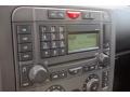 2006 Zambezi Silver Metallic Land Rover LR3 V8 SE  photo #26