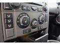 2006 Zambezi Silver Metallic Land Rover LR3 V8 SE  photo #27
