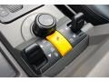 2006 Zambezi Silver Metallic Land Rover LR3 V8 SE  photo #29
