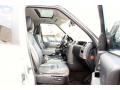 2006 Zambezi Silver Metallic Land Rover LR3 V8 SE  photo #33