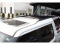 2006 Zambezi Silver Metallic Land Rover LR3 V8 SE  photo #41