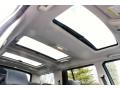 2006 Zambezi Silver Metallic Land Rover LR3 V8 SE  photo #42