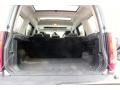 2006 Zambezi Silver Metallic Land Rover LR3 V8 SE  photo #46
